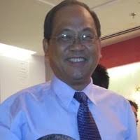 Paul Luong Email & Phone Number