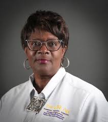 Family and Community Health