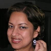 Tessa Singleton's Instagram, Twitter & Facebook