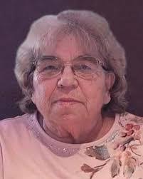 Dustin Wilborn's Instagram, Twitter & Facebook