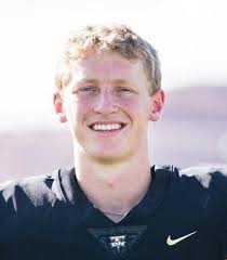 High school football: 2021 all-region teams for 6A, 5A, 4A, 3A, 2A, 1A