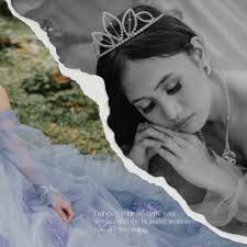 Profile for Joshua Perez Photography