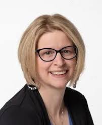 Best Nurse Practitioners Near Me in New Riegel, OH