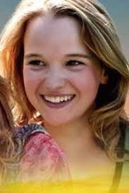 No Ordinary Family Reviews