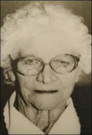 The Memoirs of Patty Lee of Glenasmole