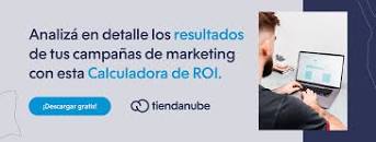 Resultado de imagen para "caso de éxito" simple "muy rentable"