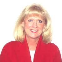 40+ "Jo Boyce" profiles