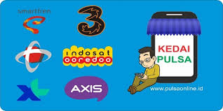Contoh pamflet jual pulsa paket data internet memang waktu ini sedang banyak dicari oleh masyarakat disekitar kita, salah satunya kalian. Modal Buka Konter Pulsa Perlu Diketahui Pulsa Online Id