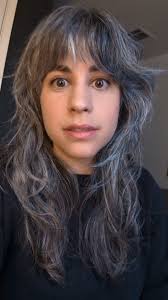 Streamily signing this Friday ya cuties get prints if u want