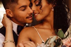 Pauline Munoz Makeup