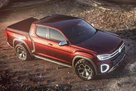 How to use pickup in a sentence. Grosse Pick Ups Kaufen Amerikaner Lieber Von Us Herstellern Die Klasse Des Tanoaks Bedienen Vor Allem Auslandische Marken Vws Pick Up Fur Usa Wird Kein Amarok Volkswagen News 209145101
