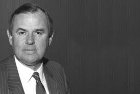 Ruth Fabby MBE,DL,CF, Patron Graeae and DaDaFest