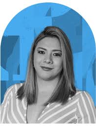 Las defensoras en Latinoamérica: 12 personas que protegen los derechos de  las mujeres y LGTBQ+