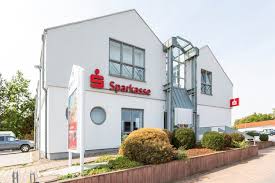 Die deutsche bank ag ist rechtlich nicht verpflichtet, kurse und / oder bewertungen zum basiswert anzuzeigen. Sparkasse Minden Lubbecke Filiale Petershagen Sparkassenstr 5
