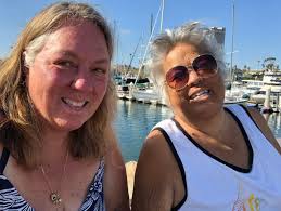 Ouida Johnson-Hake Obituary (1921