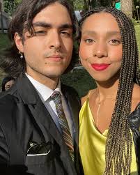 lily rose (@_lilxrose_) • Instagram photos and videos