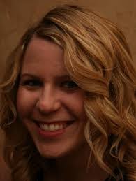 Gina Stepp's Instagram, Twitter & Facebook