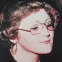 Shumake, Deborah Anne (Dalton)