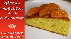 Maybe you would like to learn more about one of these? La Cuisine De Philippe Youtube