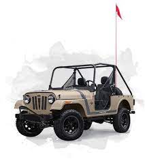 12 Roxor Ideas Mahindra Jeep Jeep Jeep Cars