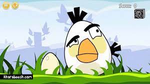 angry birds طائر النهضة ايام الثورة youtube fictional characters pikachu character