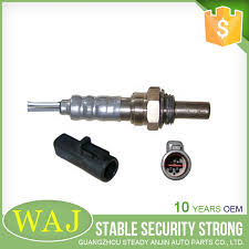 Pin On Auto Replacement Parts