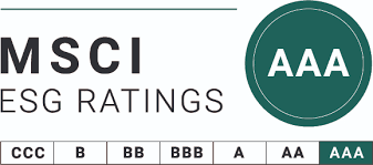Msci strives to bring greater transparency to financial markets and enable the investment community to make better decisions for a better world. Itochu Announces It Has Earned An Msci Esg Rating Of Aaa Sustainability News Itochu Corporation