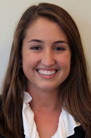 Alumni connections bring employers to campus