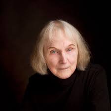 Program 610: The Cutting Edge