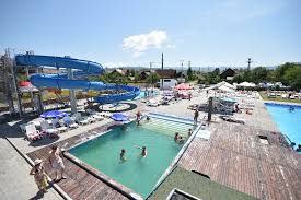 Photos, address, and phone number, opening hours, photos, and user reviews on yandex.maps. Hotel Pensiunea Holiday Ocna Sugatag Maramures Preturi Actualizate 2021