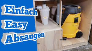 Ich war ja doch schon relativ zu frieden mit meiner absauganlage für meine werkstatt. Zyklon Werkstatt Absaugung Absauganlage Selber Bauen Bastel Town Youtube