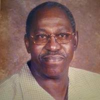 Theardis Watson Obituary