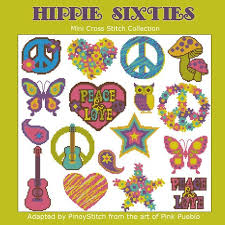 Browse by theme and level to find the design of your dreams! Pinoy Stitch On Twitter These Colors These Designs It S Got To Be The 60 S Stitch This Colorful Sampler Of The Hippie Sixties Collection Crossstitch Crossstitch Dream Crossstitchlove Crossstitchaddict Crossstitchcrazy Crossstitchpattern