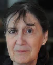 Search Patricia Dobbins Obituaries and Funeral Services