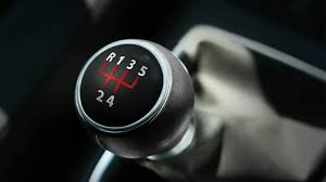 Actually there are several ways to jump start your car when the battery is dead. How To Jump A Car Battery Without Another Car Advance Auto Parts