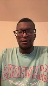 Elroy Johnson (@elroyjohnson1991)