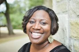 Faith, Conflict, & the Arts Conference