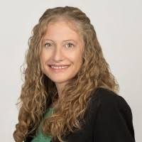 Eileen Coogan Email & Phone Number