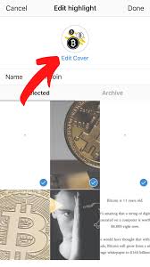Oct 09, 2018 · add instagram highlights without adding to story 1. How To Add Instagram Highlight Covers Without Posting To Story Thinkmaverick My Personal Journey Through Entrepreneurship