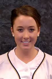 2010 Softball Roster