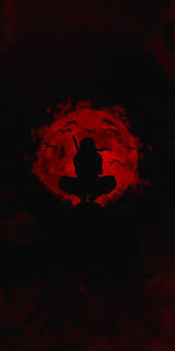  Itachi Uchiha Naruto Wallpaper Itachi Uchiha Itachi