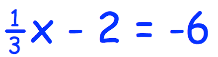 Per our terms of use, mathway's live experts will not knowingly provide solutions to students while they are taking a test or quiz. Https Corbettmaths Com Wp Content Uploads 2018 02 Equations Pdf Pdf
