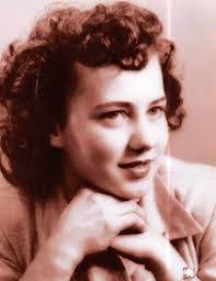 Marie Colon's Instagram, Twitter & Facebook