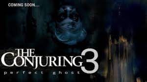 A third conjuring movie is currently in production and is rumoured to feature ed and lorraine investigating a new case first appearing in the conjuring 2, the nun, aka the demon valak, is a. Possession Or Murder What S The Story Behind The Conjuring 3
