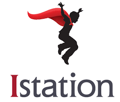 pin on istation