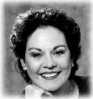 LYNN GRIFFITH Obituary (2014)