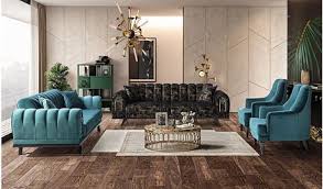 Yildiz Mobilya 2020 Mobilya Kendin Yap Mobilya Floransa