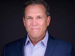 Damon Bates Photography