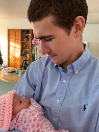 Gallery • SA People Project