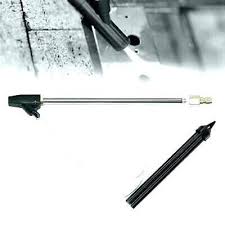 High Pressure Washer Wet Sand Blasting Kit Buy Online 75 Off Wizzgoo In 2020 Pressure Washer High Pressure Wet Sandblasting